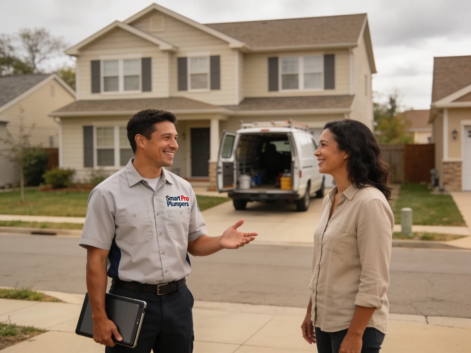 Water Heater Repair Salt Point, NY FAQs